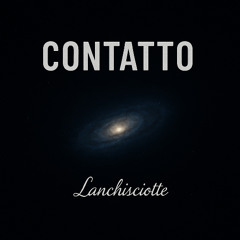 Contatto