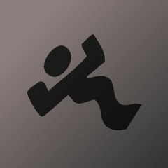 I Trance You Remixes 2020