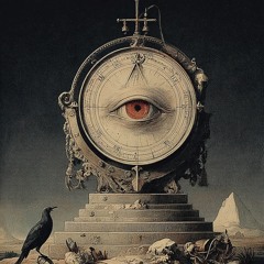 Enigma