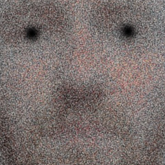 bain - anxiety break