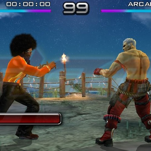 stream-tekken-tag-tournament-2-psp-iso-better-by-carsueacdo