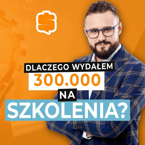 JAK UŁOŻYĆ krok po kroku PLAN MARKETINGU w firmie? | Wojciech Bizub