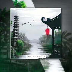 #W3LC0M3T0THEP4ND3M14