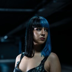Mixes [ Radio / Podcast ]