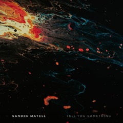 Tell You Something