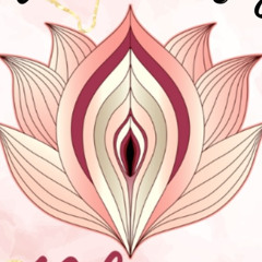 Women’s Empowerment Dance DJ Mix | Bass, Tribal, & Goddess-Inspired Beats