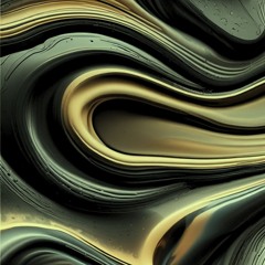 FYN Hypnotic Hard Groove mix
