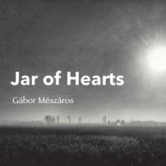 Jar of Hearts (Studio Live)