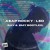 Artwork for A$AP ROCKY - LSD (SAV & 2MY BOOTLEG)