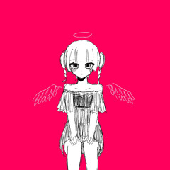 ［cover］IMAWANOKIWA