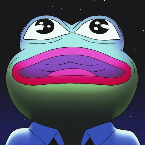 Stream mok | Listen to Ode 2 pepe playlist online for free on