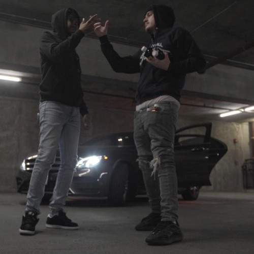 Plenty options [prod. superkid n sharkboy]