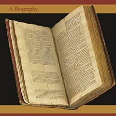 [VIEW] [EPUB KINDLE PDF EBOOK] The Jefferson Bible: A Biography (Lives of Great Religious Books, 42)