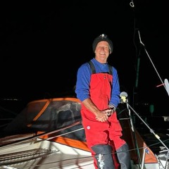 Jeremy Bagshaw GGR2022 - 301122