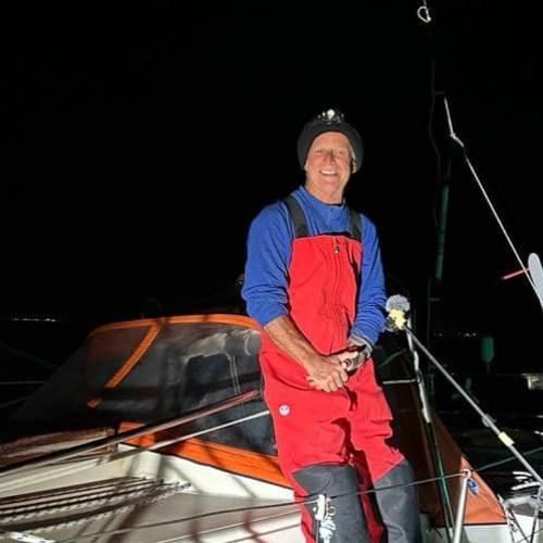 Jeremy Bagshaw GGR2022 - 301122