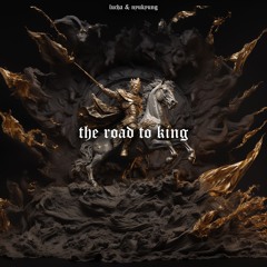 Lucha & Nyukyung - GRIEVANCE (from "THE ROAD TO KING" Album)