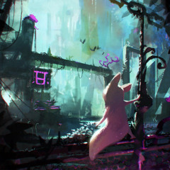 Reminiscence