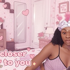 closer to you .wav