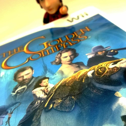 Stream The Golden Compass 2 Movie Free Download from Scafocelty1988