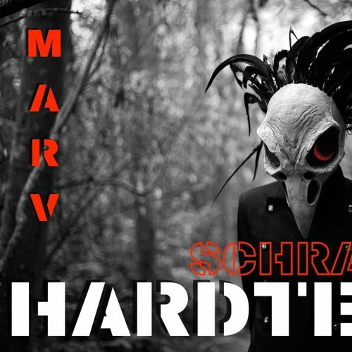 HardTechno Schranz Set 180BPM