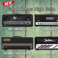 Marshall 2555X Silver Jubilee 1987