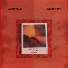 Slowly Straight To You (Live on Tape)