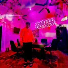 Parked Outside [prod. liltyh]