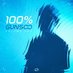 100% GUNSOO