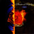 Artwork for Venus