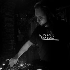 Leon @ Stellwerk Nürnberg 7.2.25