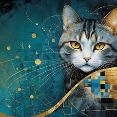 Next Level05SpreClosing