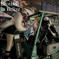 emulator - brothel in belize