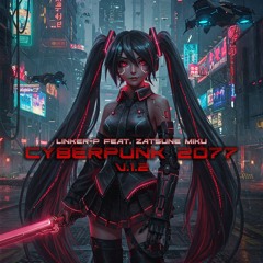 Cyberpunk 2077 (v.1.2)
