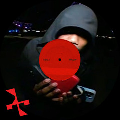 WILDY⁺- ORANGE SODA [ROKIT001]