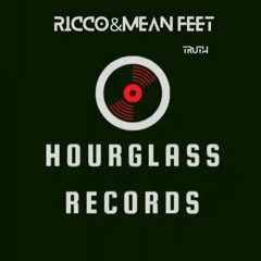 Ricco & Mean Feet  Truth