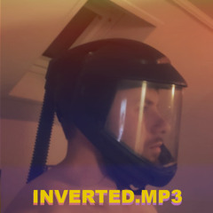 Inverted