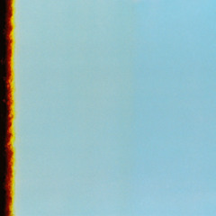 coveaur – вымысел