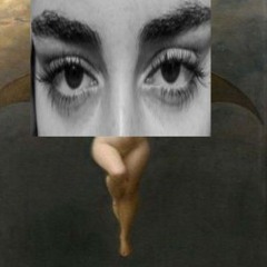 don't wake me up / changes