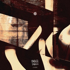 Geju - Glue Ghost (Original Mix)