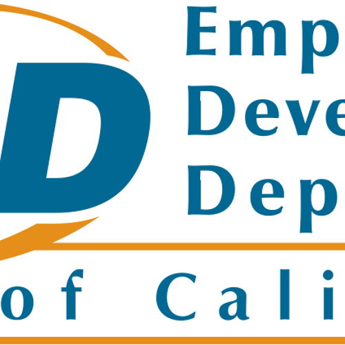 Don Shula x Cool Sixty-Edd