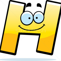 campinho_dnb_fernandinho