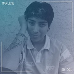Marlene- SD001