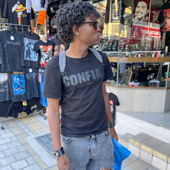 nEw REL!Gi0n(bf$)