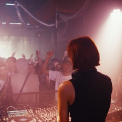 DAISY @ Progress Centre [Silva Bumpa Presents] 07.06.25