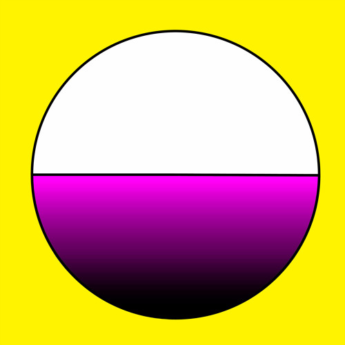 On en veut plus (Yoshiko Remix)