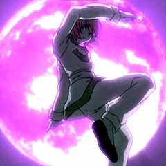 Juice WRLD - Monsters In My Basement (Remastered)