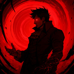 ROSALÍA - Berghain (MVRPHiN, VOIDSLIDE & Lucy Malfroy FUNK Remix)