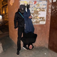 басс пиздец 2009 басс бустед
