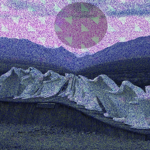 Borderline Draw