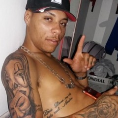 MTG=MC'S GW MR.BIM CABELINHO CAROL CODE & DENNY -VAI TOMA CATUCADA((DJ RAEEL))2K20